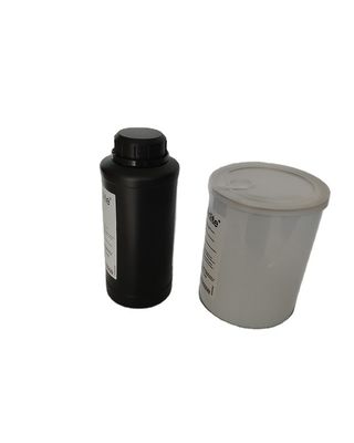 Bonding Epoxy Structural Adhesive Huntsman Araldite 420 AB Metal Composite