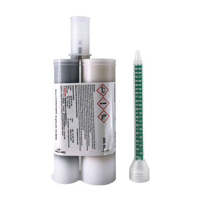 High Temperature Resistant Two Part Epoxy Adhesive Huntsman Araldite 2014 200ML