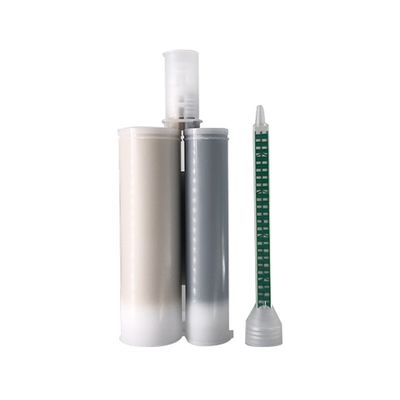High Temperature Resistant Two Part Epoxy Adhesive Huntsman Araldite 2014 200ML