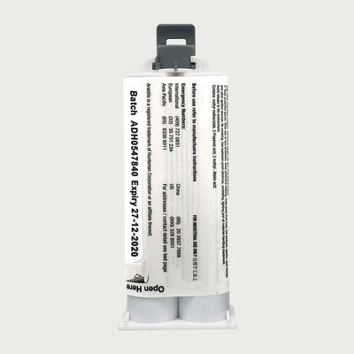 Araldite 2022-1 Methacrylate Adhesive For Challenging Substrates Fast Bonding