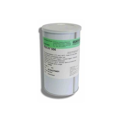 Araldite  HY956 25Kg Chemical Resistance Usage High Temperature Weather Resistance Adhesive Adhesive Gray for Sale