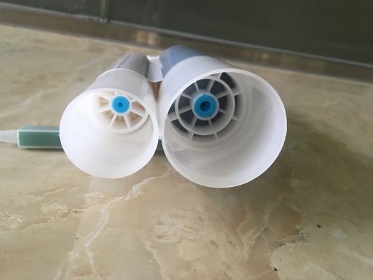 Araldite AW4859/HW4859 380Ml Gray Bonding Plastics Usage Hot Metal Glass Adhesive Glue Rubber Adhesive Glue