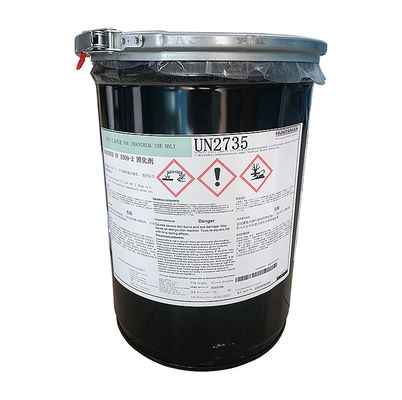 Huntsman Araldite AV5308 HV5309 Two Component Epoxy Adhesive Structural Bonding