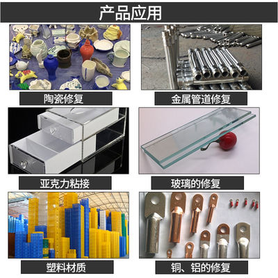 CW229 HW229 Huntsman Araldite Epoxy System for Electrical Insulation Casting Material