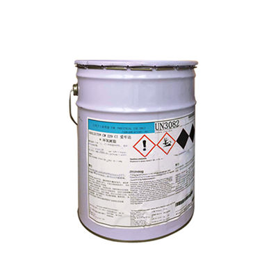 CW229 HW229 Huntsman Araldite Epoxy System for Electrical Insulation Casting Material