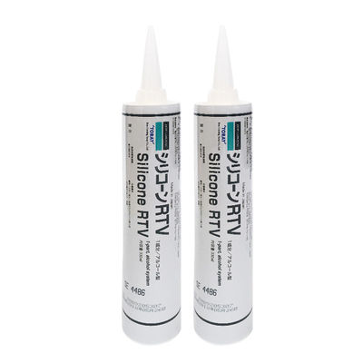 Single Component Thermally Conductive Adhesive​ Dowsil SE4486 Non Corrosive