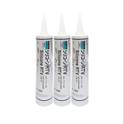 Single Component Thermally Conductive Adhesive​ Dowsil SE4486 Non Corrosive