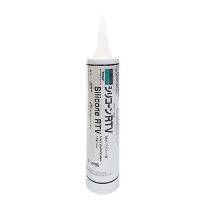 Single Component Thermally Conductive Adhesive​ Dowsil SE4486 Non Corrosive