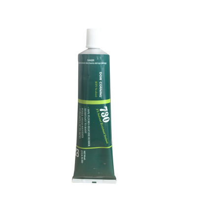 One Component Dowsil 730 FS Solvent Resistant Sealant​
