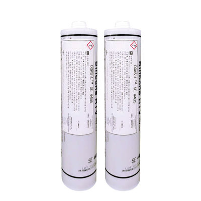Thermally Conductive Adhesive​ Single Component Dowsil SE 4485