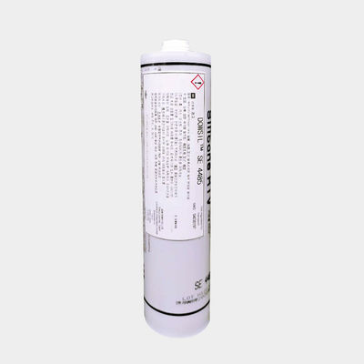 Thermally Conductive Adhesive​ Single Component Dowsil SE 4485