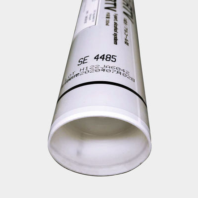 Thermally Conductive Adhesive​ Single Component Dowsil SE 4485