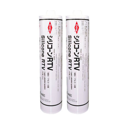 Thermally Conductive Adhesive​ Single Component Dowsil SE 4485