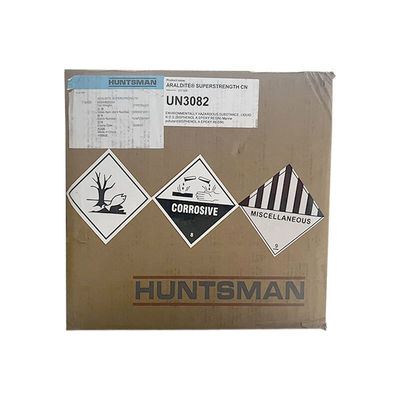 Huntsman Araldite AB 39g Two Part Epoxy Adhesive Multi Substrate Bonding