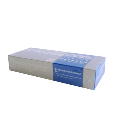 Two Part Huntsman Araldite Epoxy DIY 90G Multi Purpose Structural Adhesive