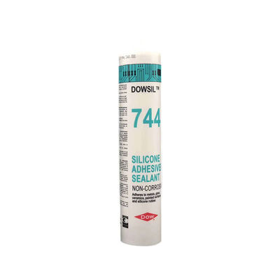Dowsil 744 RTV Adhesive Sealant​ for Circuit Board Component Bonding
