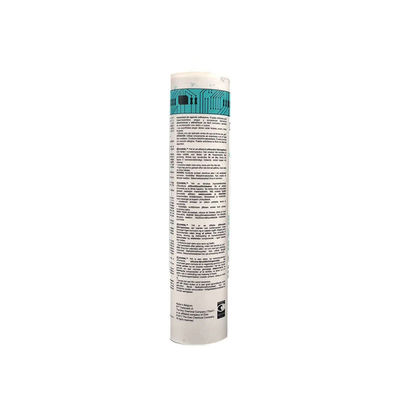 Dowsil 744 RTV Adhesive Sealant​ for Circuit Board Component Bonding