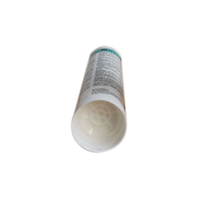 Dowsil 744 RTV Adhesive Sealant​ for Circuit Board Component Bonding
