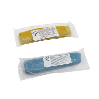 AV1580 HV1580 Huntsman Araldite Epoxy Adhesive Multifunctional Gap Filling