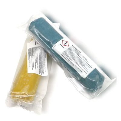 AV1580 HV1580 Huntsman Araldite Epoxy Adhesive Multifunctional Gap Filling