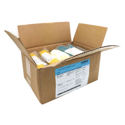 AV1580 HV1580 Huntsman Araldite Epoxy Adhesive Multifunctional Gap Filling