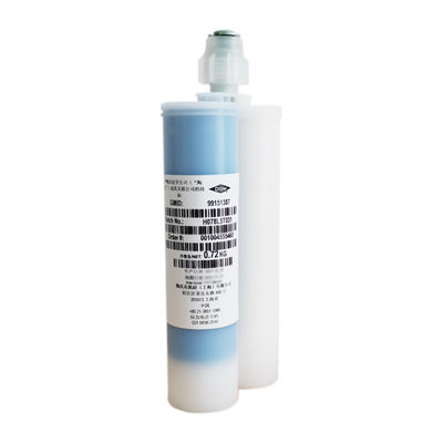 Low Density Thermally Conductive Gap Filler​ Dowsil TC5515LT