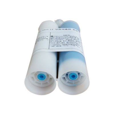 Low Density Thermally Conductive Gap Filler​ Dowsil TC5515LT