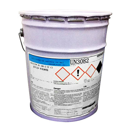 Araldite Av180-2/Hy180-2 Carbon Fiber Cloth Impregnated Glass Epoxy Adhesive for Woodworking Packing Construction