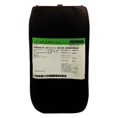 Araldite Av180-2/Hy180-2 Carbon Fiber Cloth Impregnated Glass Epoxy Adhesive for Woodworking Packing Construction