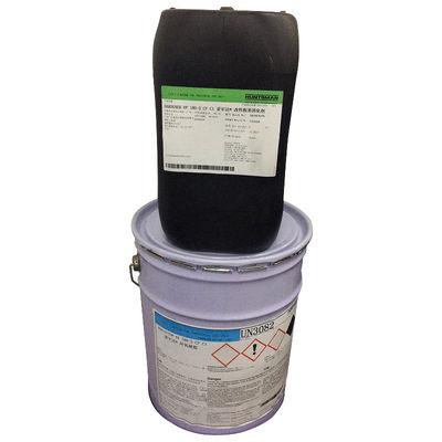 Araldite Av180-2/Hy180-2 Carbon Fiber Cloth Impregnated Glass Epoxy Adhesive for Woodworking Packing Construction