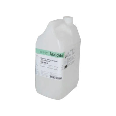 Araldite Xh160 Epoxy Resin Adhesive With High Strength and Toughness, Good Crack Repair Adhesive 26kg
