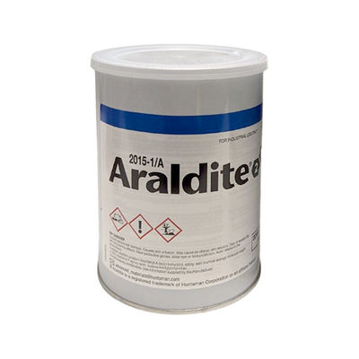 Huntsman Araldite® 2015 Two Part Epoxy Structural Adhesive for SMC GRP Bonding