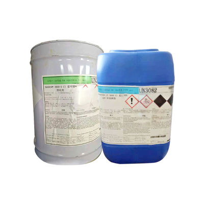 Low Viscosity Epoxy Resin Huntsman Araldite LY3600CI Aradur 3600-1 CI