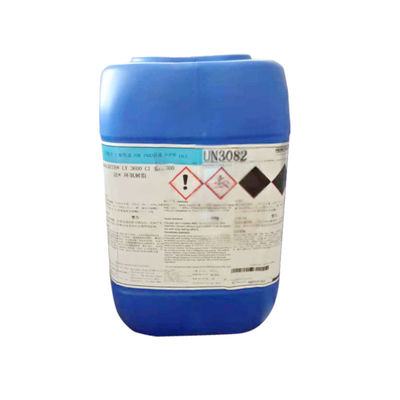 Low Viscosity Epoxy Resin Huntsman Araldite LY3600CI Aradur 3600-1 CI