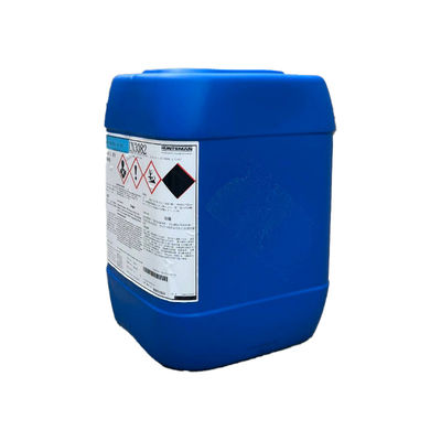 Low Viscosity Epoxy Resin Huntsman Araldite LY3600CI Aradur 3600-1 CI