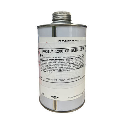 Dowsil 1200 OS Primer For Woodworking Packing Construction