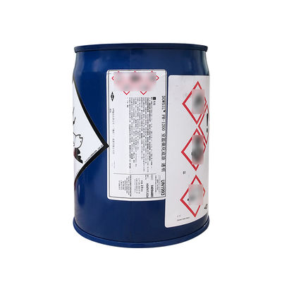 Pr1200 Dowsil Adhesive Enhance Bonding Adhesion Of RTV And Heat Cure Silicones