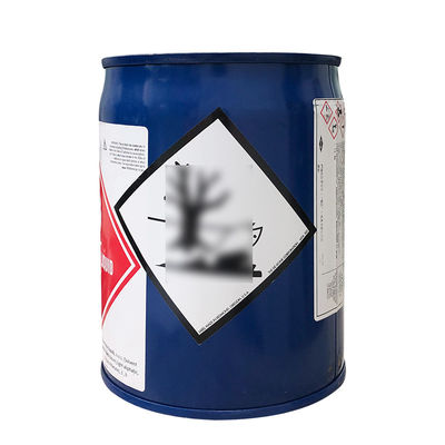 Pr1200 Dowsil Adhesive Enhance Bonding Adhesion Of RTV And Heat Cure Silicones