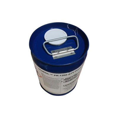 Pr1200 Dowsil Adhesive Enhance Bonding Adhesion Of RTV And Heat Cure Silicones