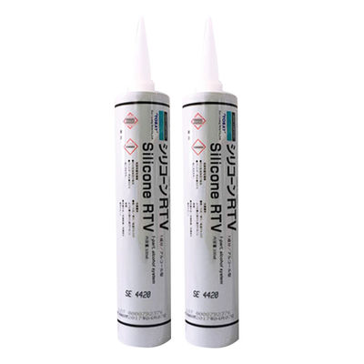 Dowsil SE4420 White Thermally Conductive Adhesive 0.92 W/mK