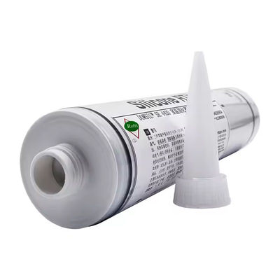 Dowsil SE4420 White Thermally Conductive Adhesive 0.92 W/mK