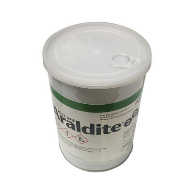 2KG Araldite Epoxy Adhesive High Temp Chemical Resistant Huntsman Araldite 2014