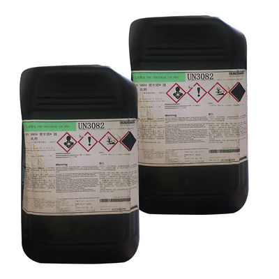 Huntsman Araldite GY2600/HY5809 Epoxy Casting System Heat & Corrosion Resistant