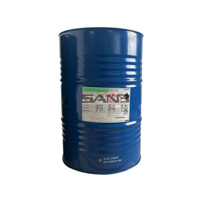 High Strength Epoxy Adhesive Huntsman Araldite AW146 HV957 for Multi Materials