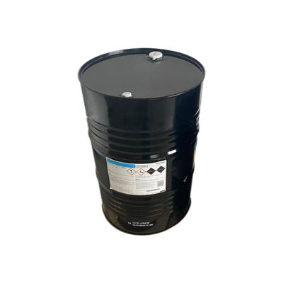 High Strength Epoxy Adhesive Huntsman Araldite AW146 HV957 for Multi Materials