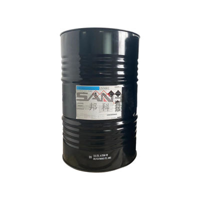 High Strength Epoxy Adhesive Huntsman Araldite AW146 HV957 for Multi Materials