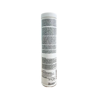 White Molykote G-4500 FM Multi Purpose Synthetic Grease Food Grade