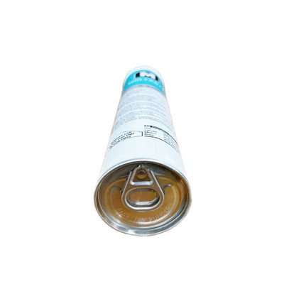 White Molykote G-4500 FM Multi Purpose Synthetic Grease Food Grade