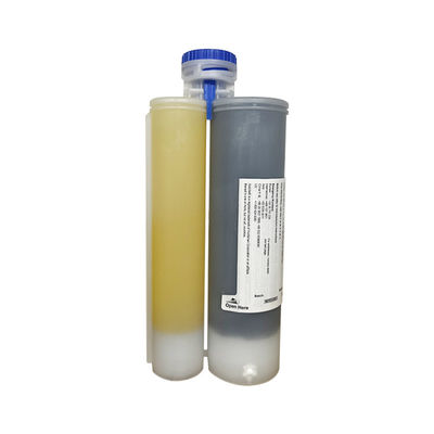 Huntsman Araldite 2019 Structural Adhesive High Performance Bonding Solution