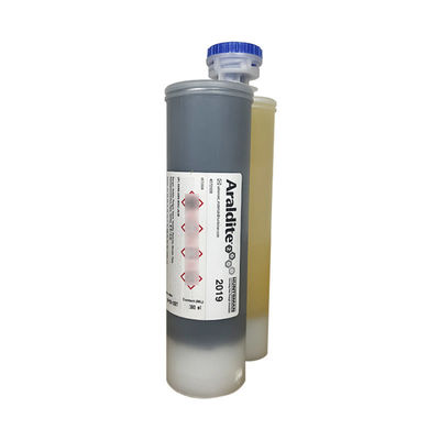 Huntsman Araldite 2019 Structural Adhesive High Performance Bonding Solution
